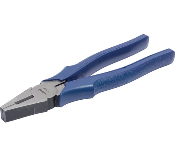 Изображение товара Многофункциональные плоскогубцы Forsage Profi 8"-200мм CR-V , в блистере F-108(15000)