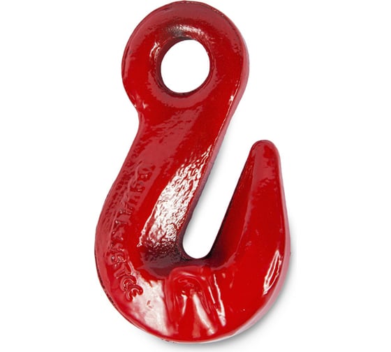 Изображение товара Крюк укорачивающий 3.15 т TOR 1000856