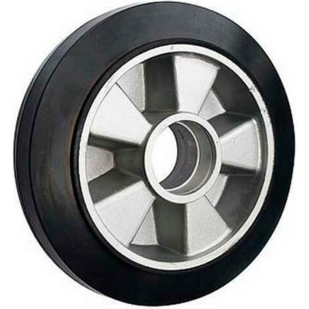 Резиновое колесо для AC DF/RHP (BF) TOR резиновое колесо для jc tor