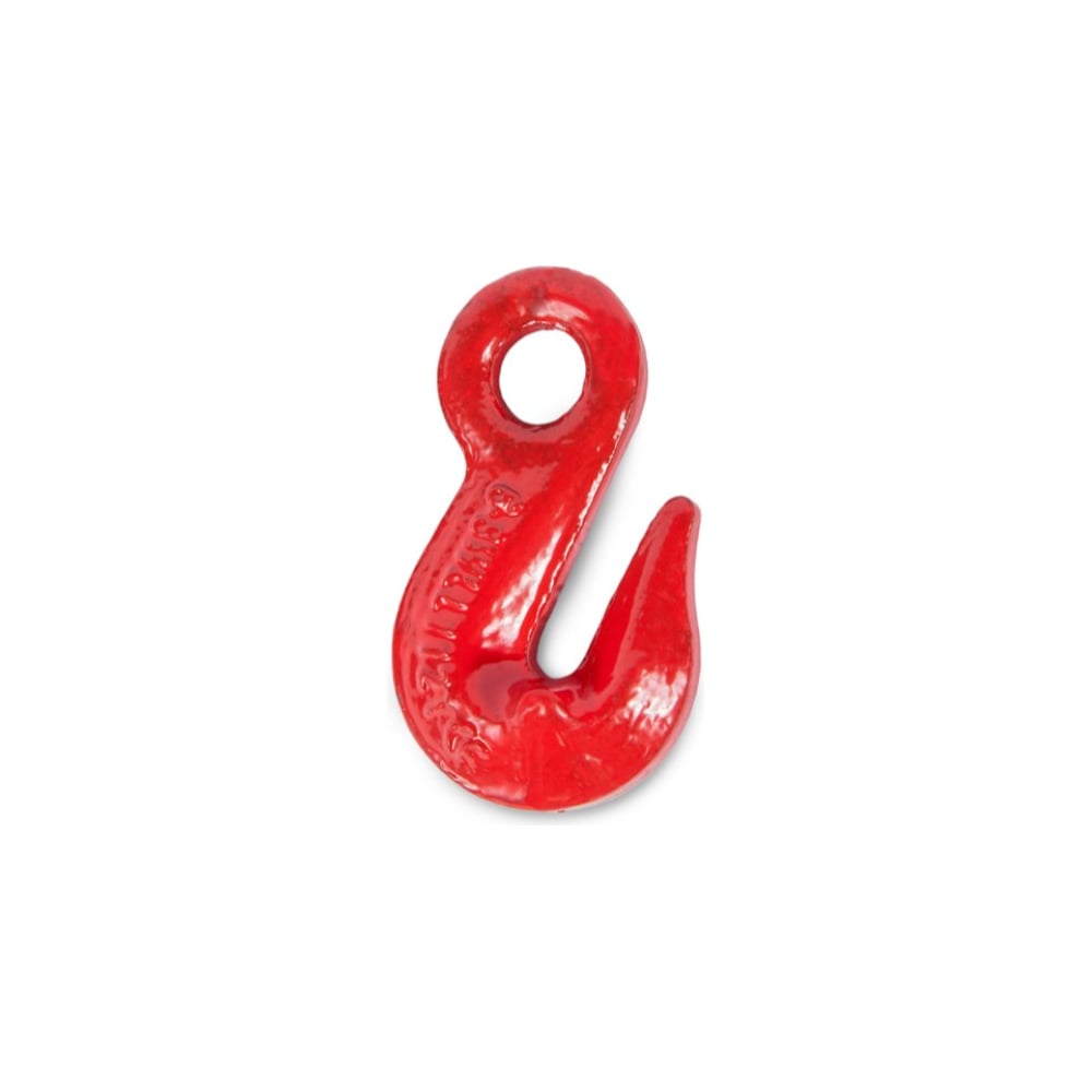 Изображение товара Крюк укорачивающий TOR 1.2 т для грузовых операций