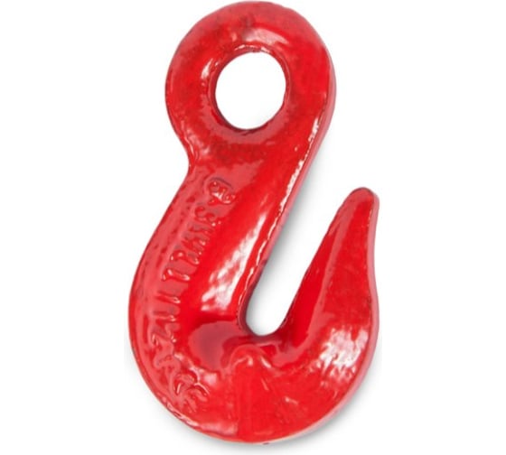 Изображение товара Крюк укорачивающий 1.2 т TOR 1000852