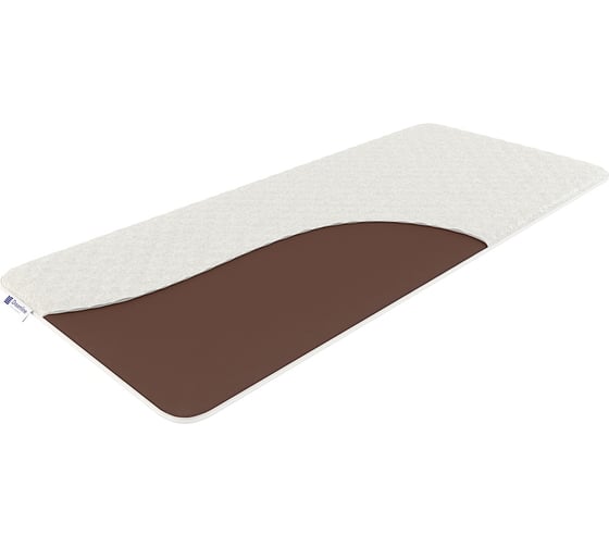 Изображение товара Матрас Dreamline корректирующий Spread hard 1 160х200 см ЦБ000346292