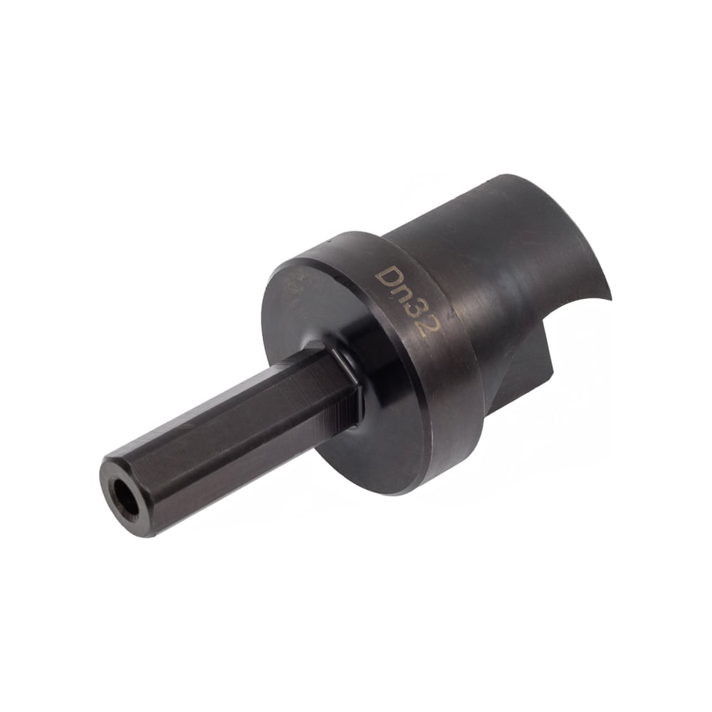 Изображение товара Сверло для вварных седел 32 мм Blue Ocean PPRT/SDH-32