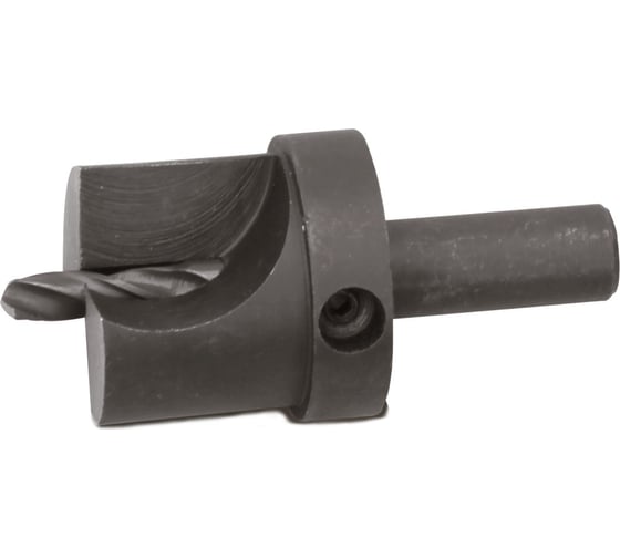 Изображение товара Сверло для вварных седел 50 мм Blue Ocean PPRT/SDH-50