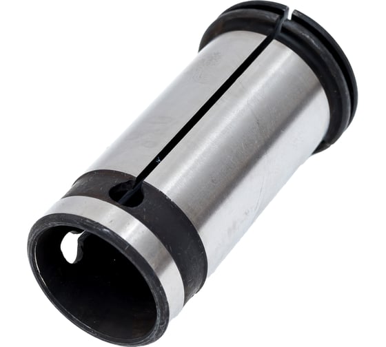 Изображение товара Цанга прямая для силового патрона SC25-6 Prosaers 20694