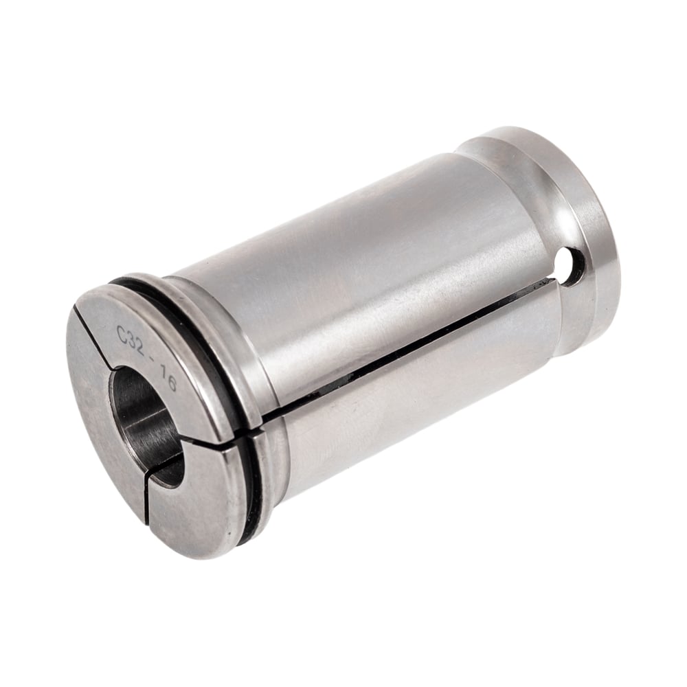 Изображение товара Цанга прямая для силового патрона SC32-16 Prosaers 20703