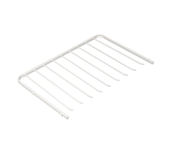 Изображение товара Вешалка Volazzi Home для брюк 604x428 5065963