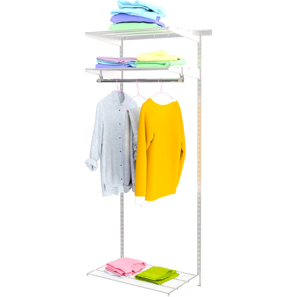 Базовый комплект Volazzi Home