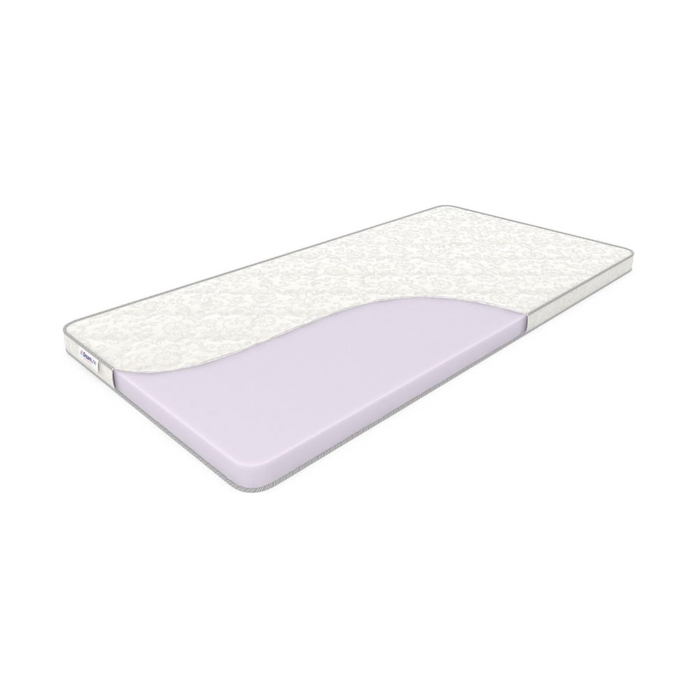 Матрас Dreamline корректирующий Spread 6 160х200 см ЦБ000327800