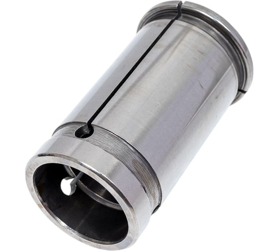 Изображение товара Цанга прямая для силового патрона SC42-31 Prosaers 20742