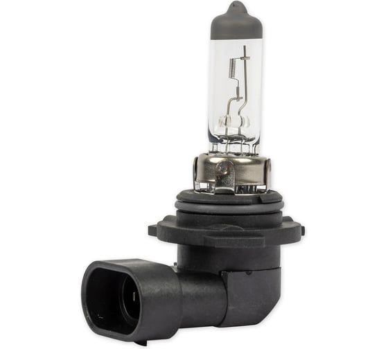 Изображение товара Лампа GANZ 12V HB4 55W P22d 1 шт. картон GIP06023