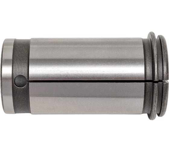 Изображение товара Цанга прямая для силового патрона SC32-6 Prosaers 20716