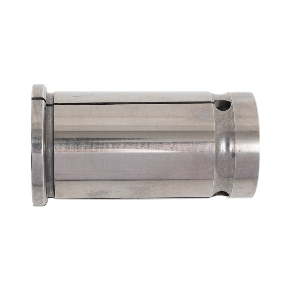 Изображение товара Цанга прямая для силового патрона SC32-5 Prosaers 20715 32мм 5мм