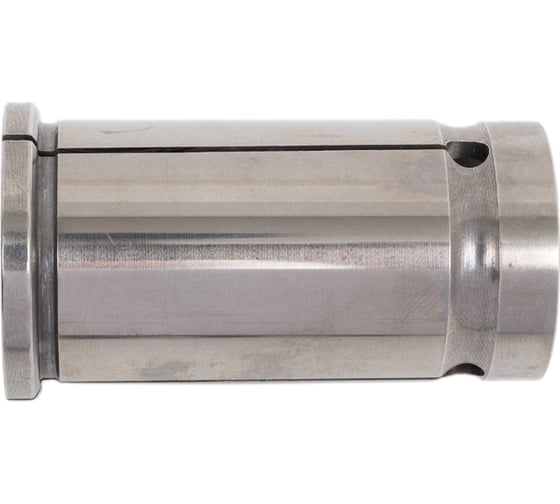 Изображение товара Цанга прямая для силового патрона SC32-5 Prosaers 20715