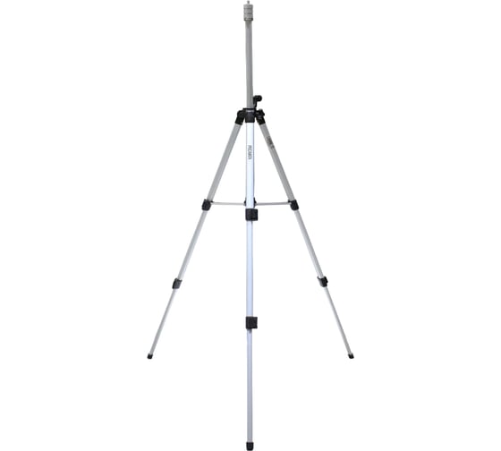 Изображение товара Штатив универсальный Ресанта ШУ-1 61/10/524