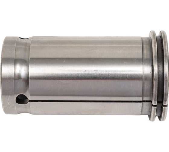 Изображение товара Цанга прямая для силового патрона SC32-12 Prosaers 20700