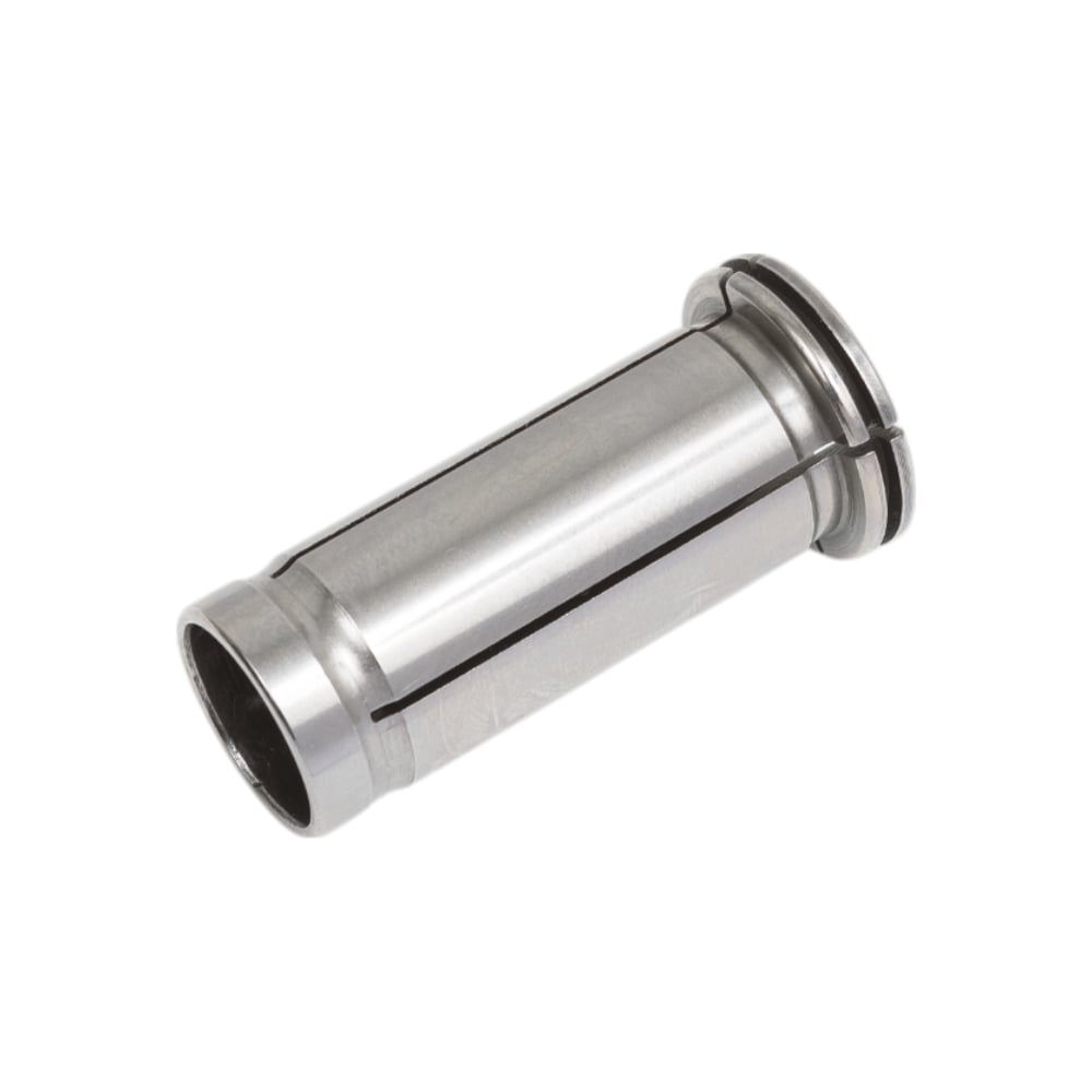 Изображение товара Цанга прямая SC20-16 Prosaers 20674