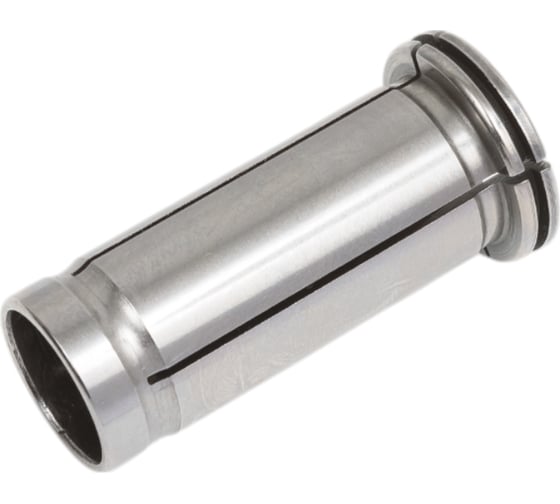 Изображение товара Цанга прямая для силового патрона SC20-16 Prosaers 20674