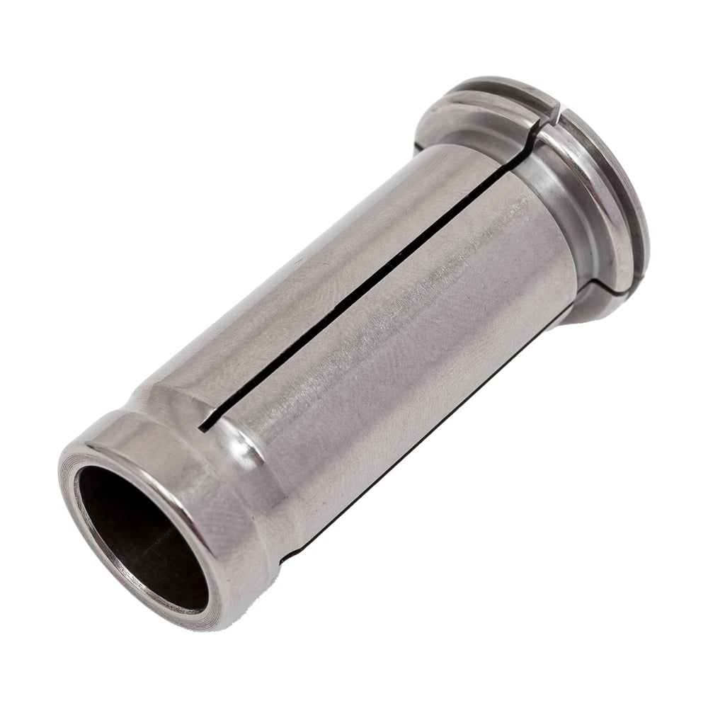 Изображение товара Цанга прямая для силового патрона SC20-3 Prosaers 20675