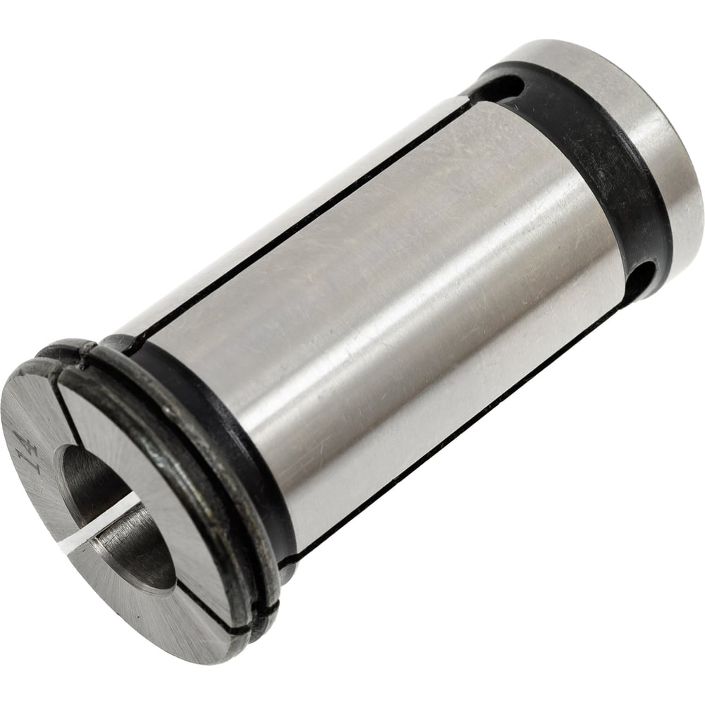 Изображение товара Цанга прямая для силового патрона SC25-14 Prosaers 20686