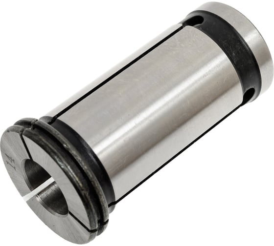 Изображение товара Цанга прямая для силового патрона SC25-14 Prosaers 20686