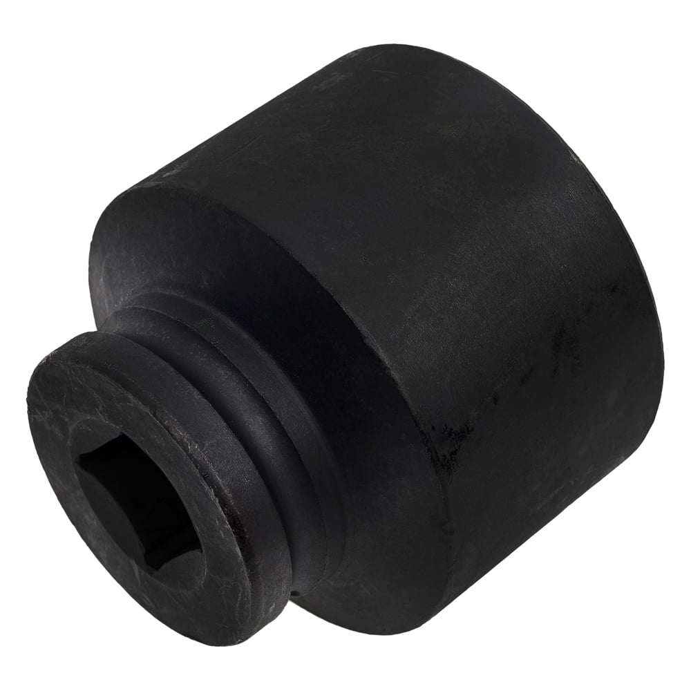 Изображение товара Головка ударная 6-гранная 56 мм Forsage F-46556 для квадрата 3/4 дюйма