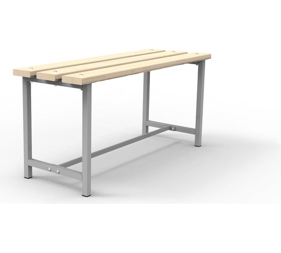 Изображение товара Скамья Титан Мета СТ-1 4670026242782