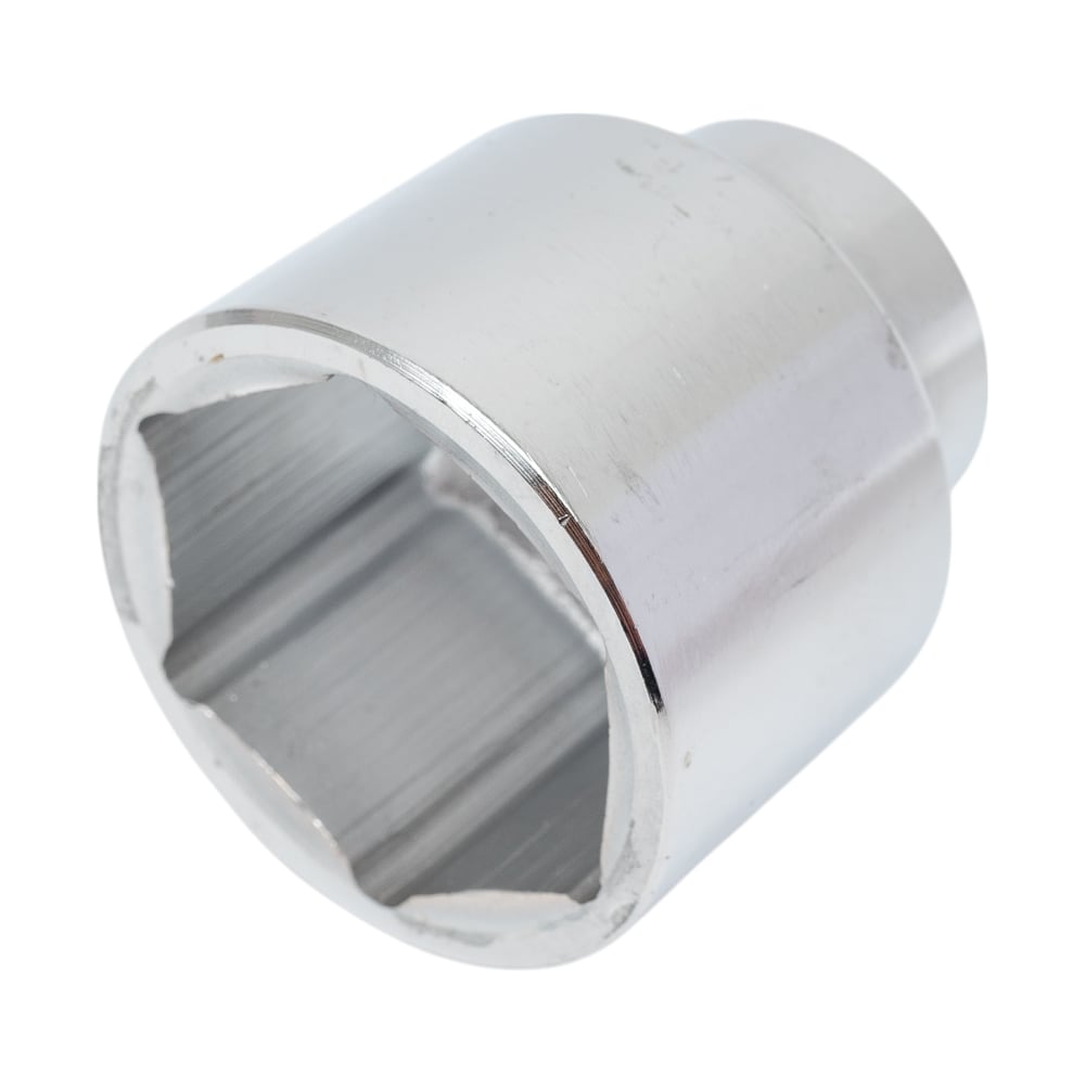 Изображение товара Головка 6-гранная Forsage F-56550(9794) 50 мм 3/4 дюйма торцевая