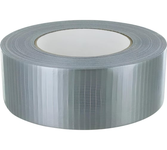 Изображение товара Лента соединительная монтажная РуфИзол армированная, 60 мм, 25 м АРС60-25_ВИ