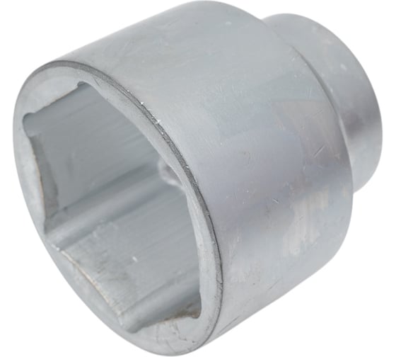 Изображение товара Головка 6-гранная (65 мм; 3/4") Forsage 9762 F-56565