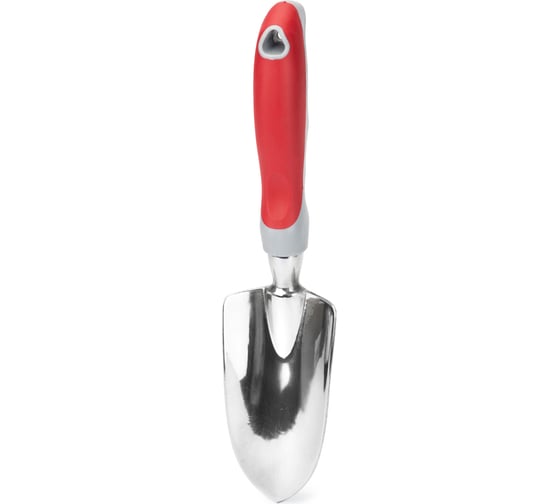 Изображение товара Cадовый алюминиевый совок FRUT CLUB 400202