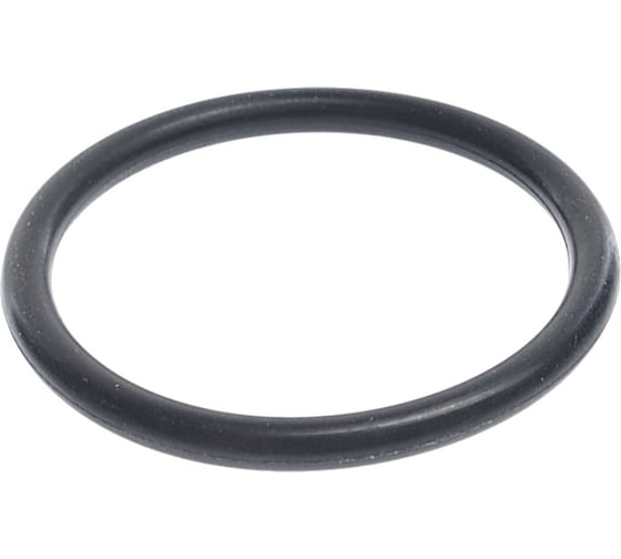 Изображение товара Ремкомплект 29 для пробойника-кромкогиба 5837 JTC JTC-5837-29