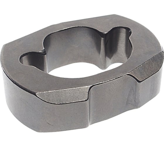 Изображение товара Ремкомплект 29 молоточек для пневмогайковерта 7660 JTC JTC-7660-29