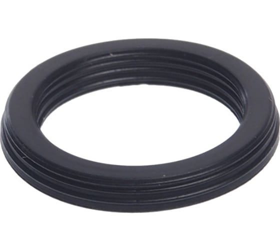 Изображение товара Ремкомплект 57 сальник для насоса 8P101A JTC JTC-8P101A-57