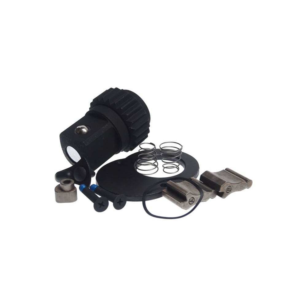 Изображение товара Ремкомплект JTC для ключа динамометрического -4940 -4940P 204523 Изображение товара Ремкомплект JTC для ключа динамометрического -4940 -4940P 204523