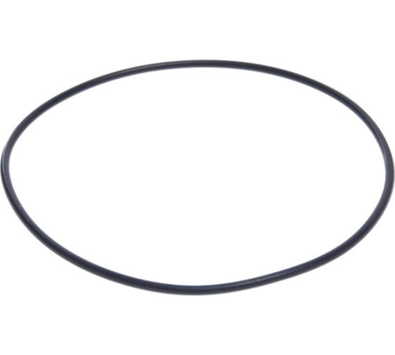 Изображение товара Ремкомплект 04 кольцо уплотнительное на вал для пневмогайковерта 5446 JTC 5446-04