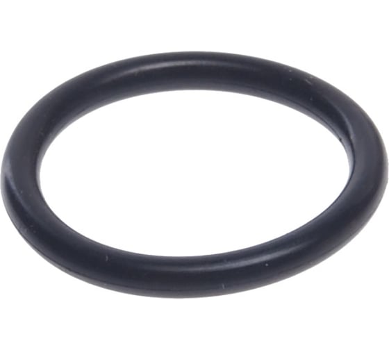 Изображение товара Ремкомплект 33 кольцо для пневмогайковерта 7660 JTC JTC-7660-33