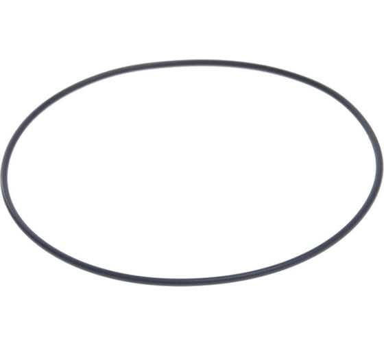 Изображение товара Ремкомплект 10 кольцо уплотнительное для пневмогайковерта 5001A JTC JTC-5001A-10