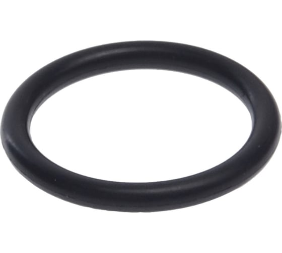 Изображение товара Ремкомплект JTC 06 кольцо фиксирующее на вал для пневмогайковерта 5446 5446-06 895291