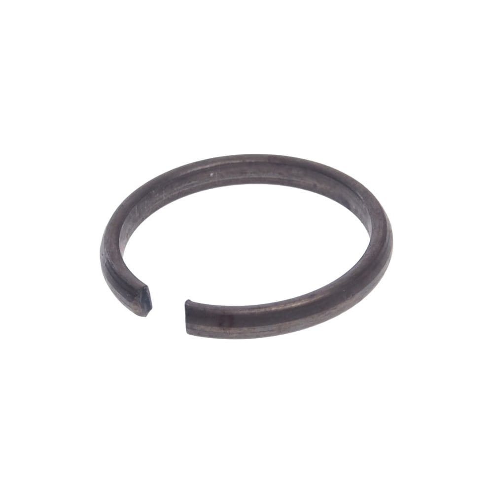 Изображение товара Кольцо уплотнительное JTC-7660-34 для пневмогайковерта