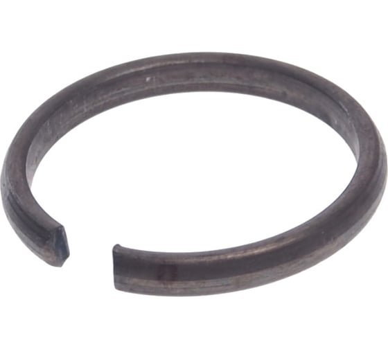 Изображение товара Ремкомплект 34 кольцо для пневмогайковерта 7660 JTC JTC-7660-34