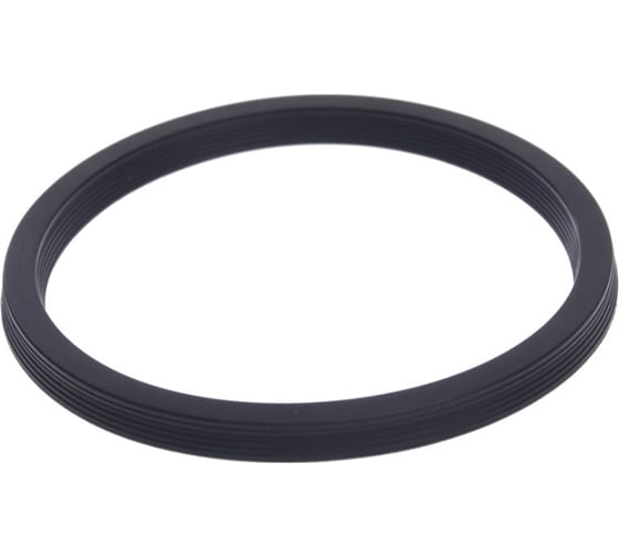 Изображение товара Ремкомплект 56 сальник для насоса 8P101A JTC JTC-8P101A-56