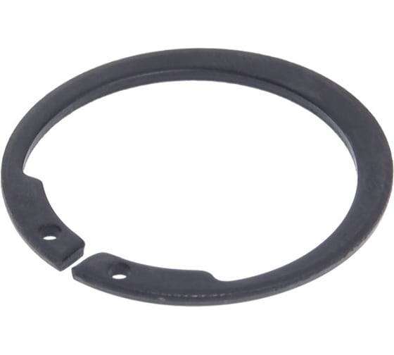 Изображение товара Ремкомплект 41 кольцо для пневмогайковерта 7660 JTC JTC-7660-41