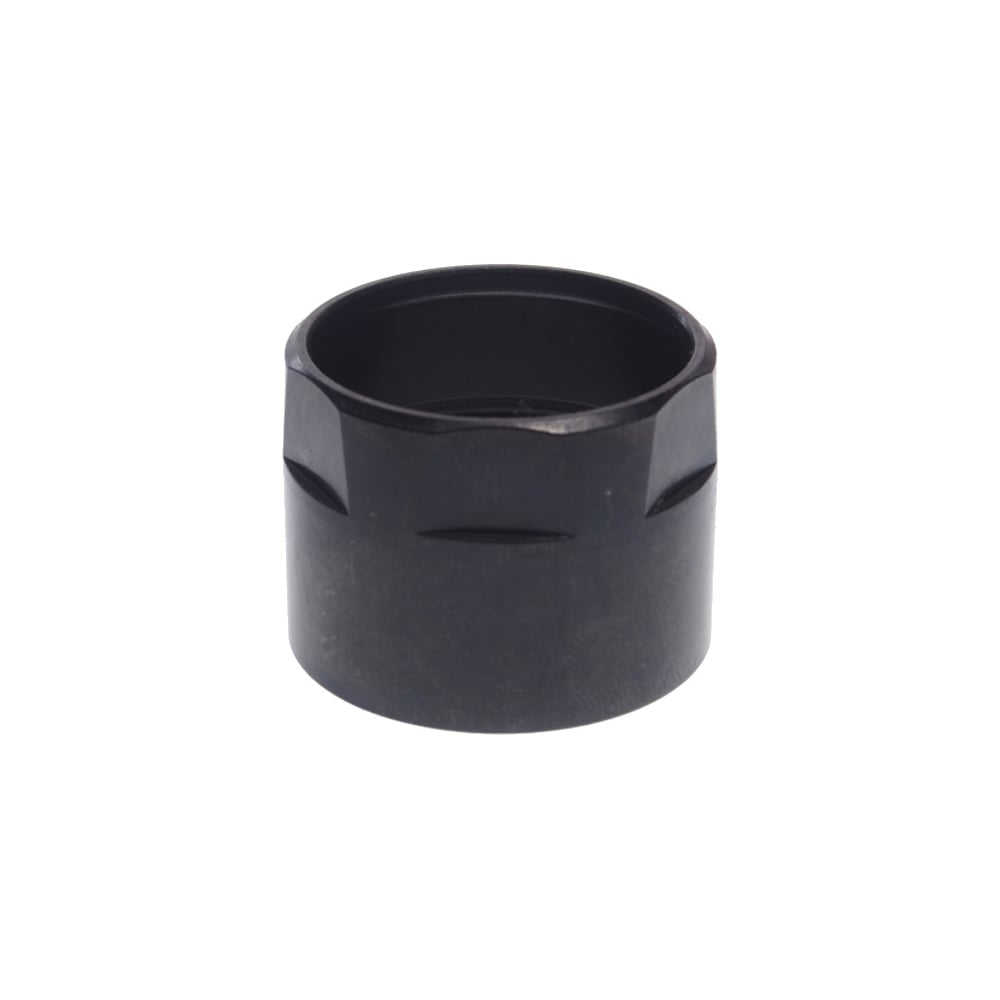 Изображение товара Ремкомплект 28 гайка для пневмотрещотки 5719 JTC JTC-5719-28