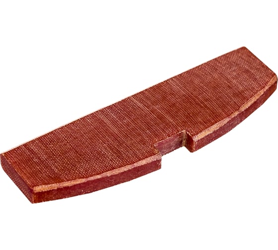 Изображение товара Ремкомплект 22 лопасть для пневмогайковерта 7660 JTC JTC-7660-22