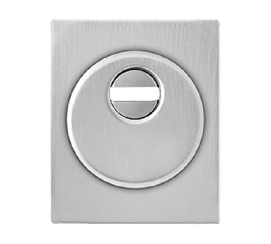 Изображение товара Защитная накладка Code Deco Slim Pro 50/11-DP-16-CRS 32913