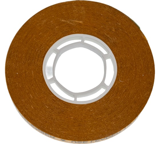 Изображение товара Лента клеепереносящая ЗАО МОНА ATG 6 мм, 33 м 306