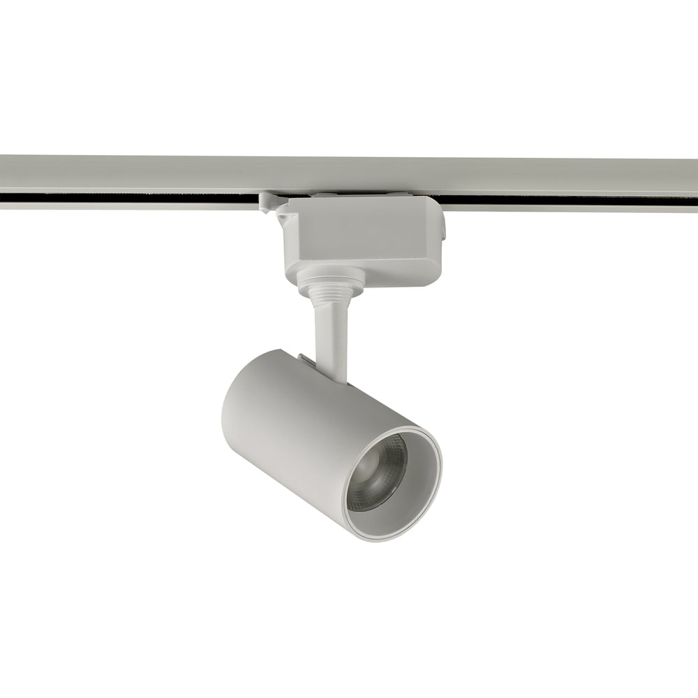 Изображение товара Светильник Volpe ULB-Q230 9W/4000К WHITE UL-00011820