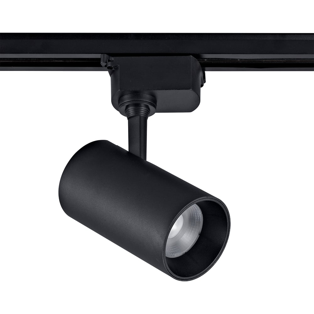 Изображение товара Светильник Volpe ULB-Q230 28W/4000К черный