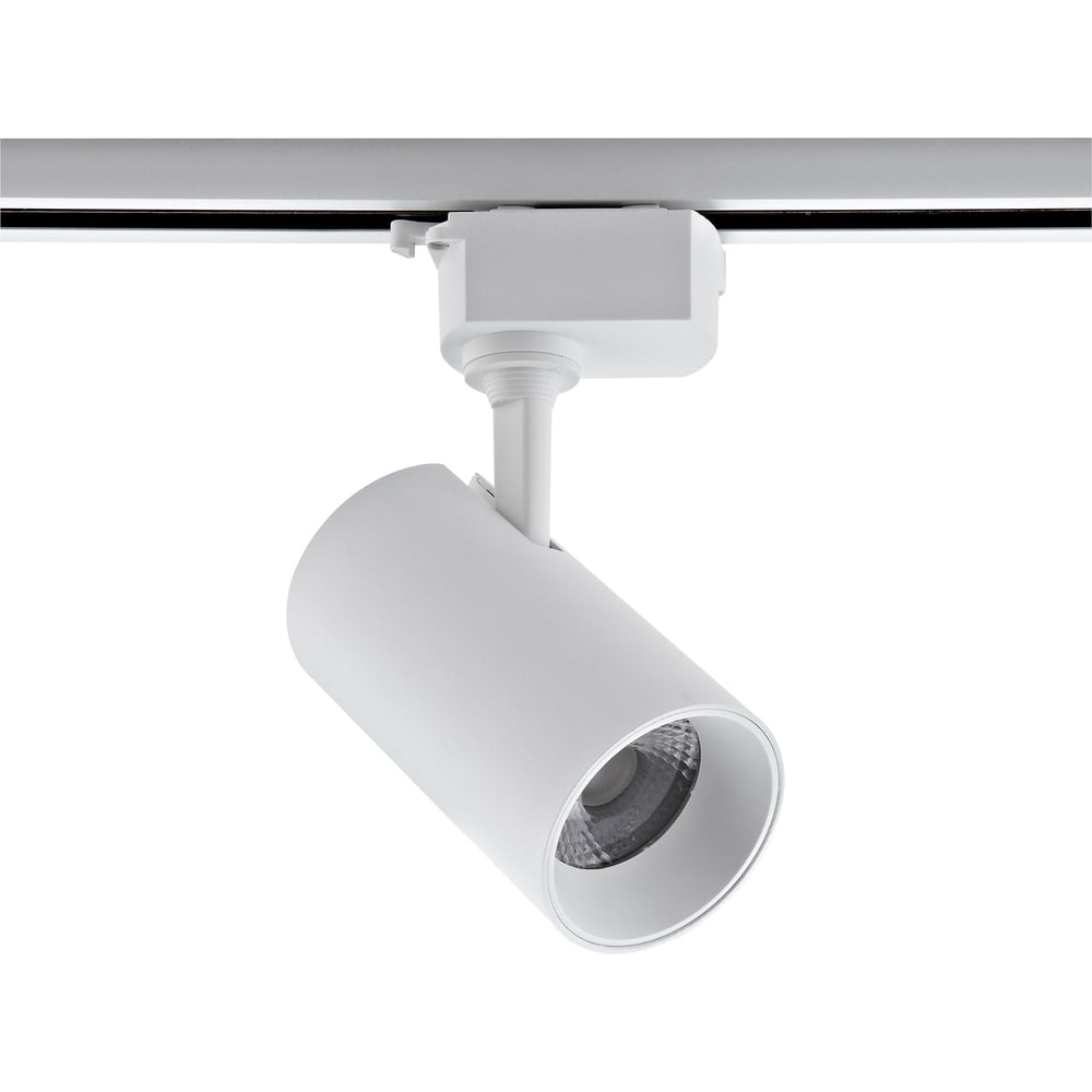 Изображение товара Светильник Volpe ULB-Q230 18W/4000К WHITE UL-00011822